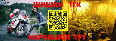 mdpv Малоярославец
