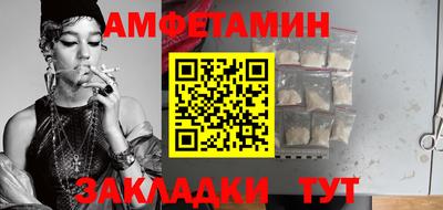 mdpv Малоярославец